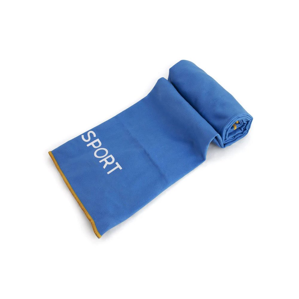 Customized Sports Towels