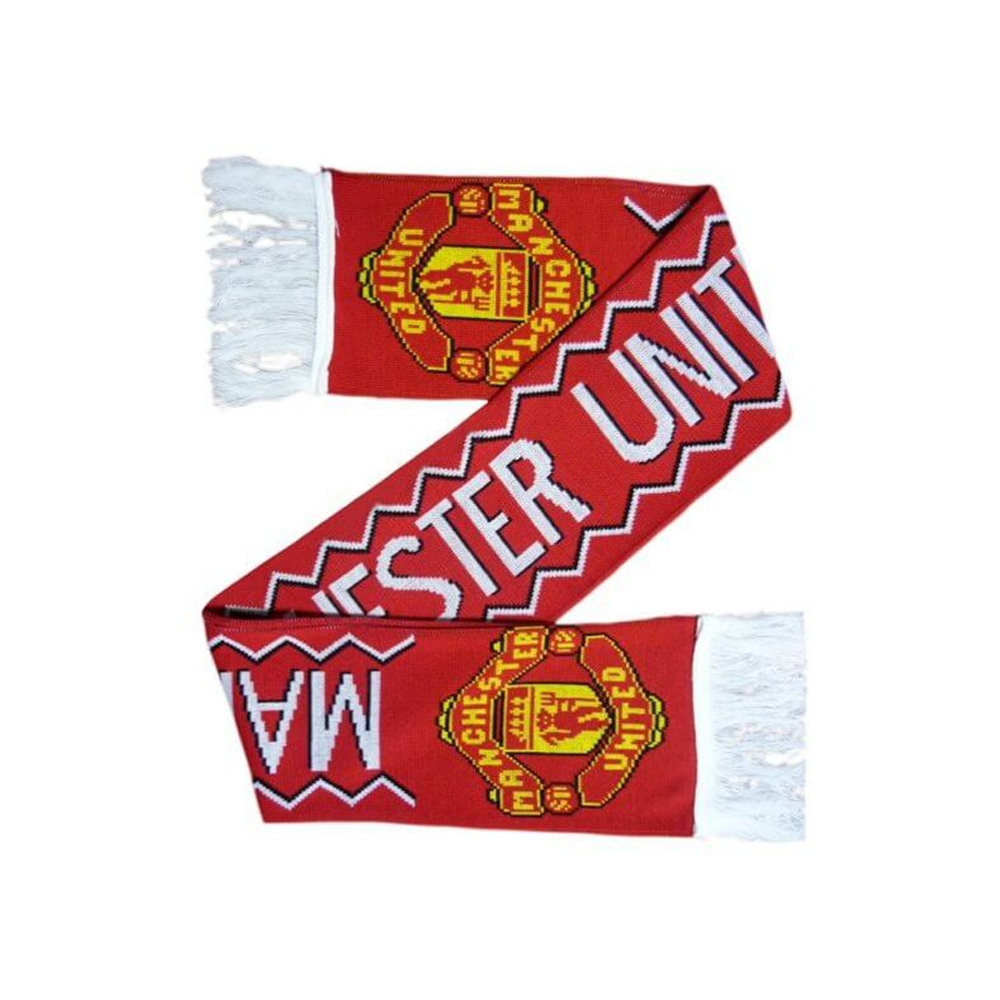 Customized Scarves