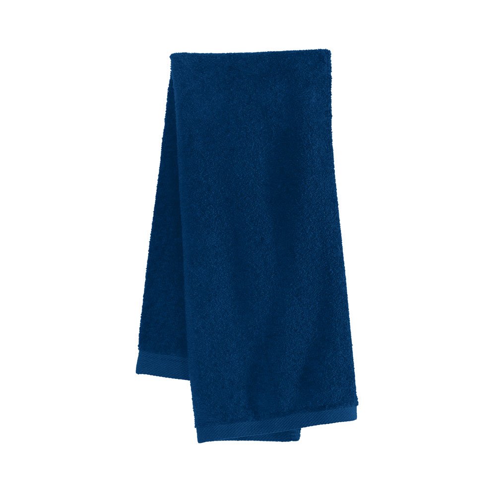 Customized Sports Towels