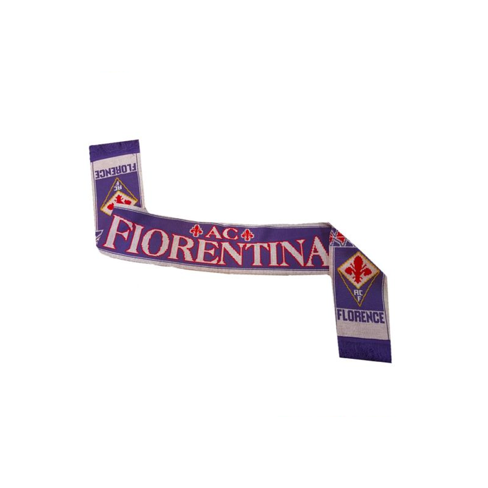 Customized Scarves