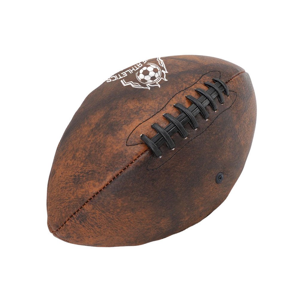 Customized Rugby Balls