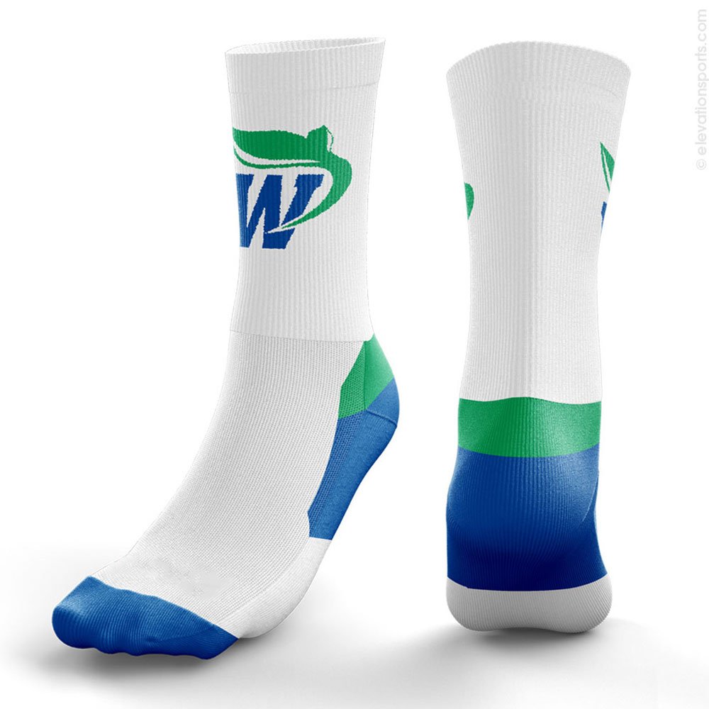 Customized Team Socks