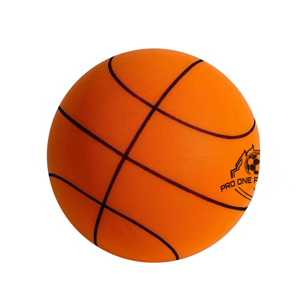 Customized Basketballs