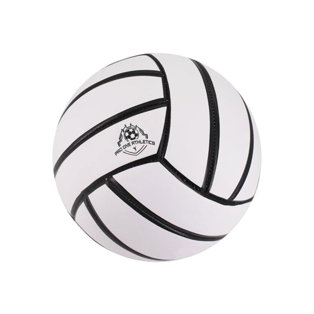 Customized Volleyballs