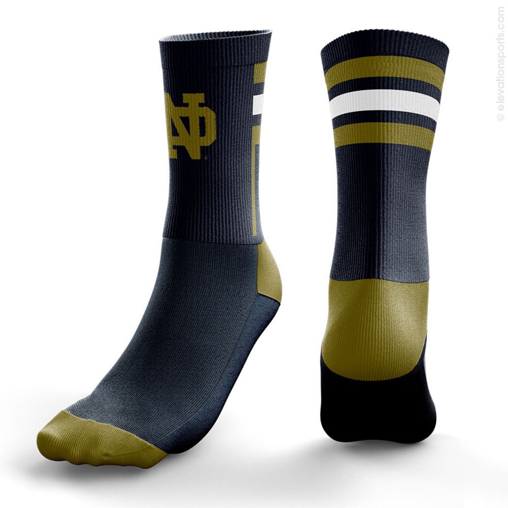 Customized Team Socks