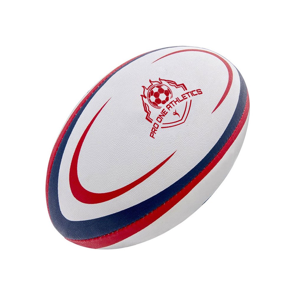 Customized Rugby Balls