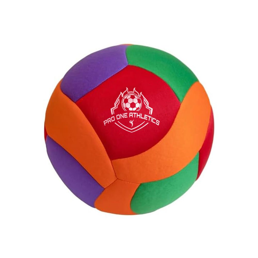 Customized Volleyballs