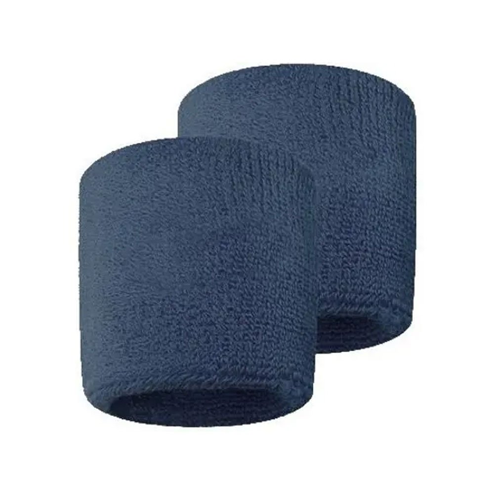 Customized Sports Wrist Bands