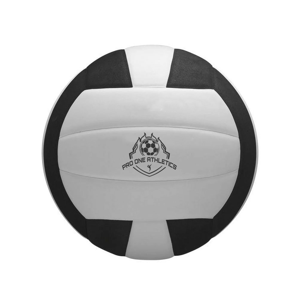 Customized Volleyballs