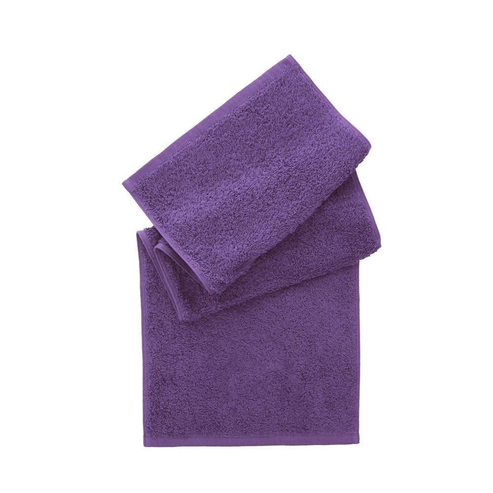 Customized Sports Towels