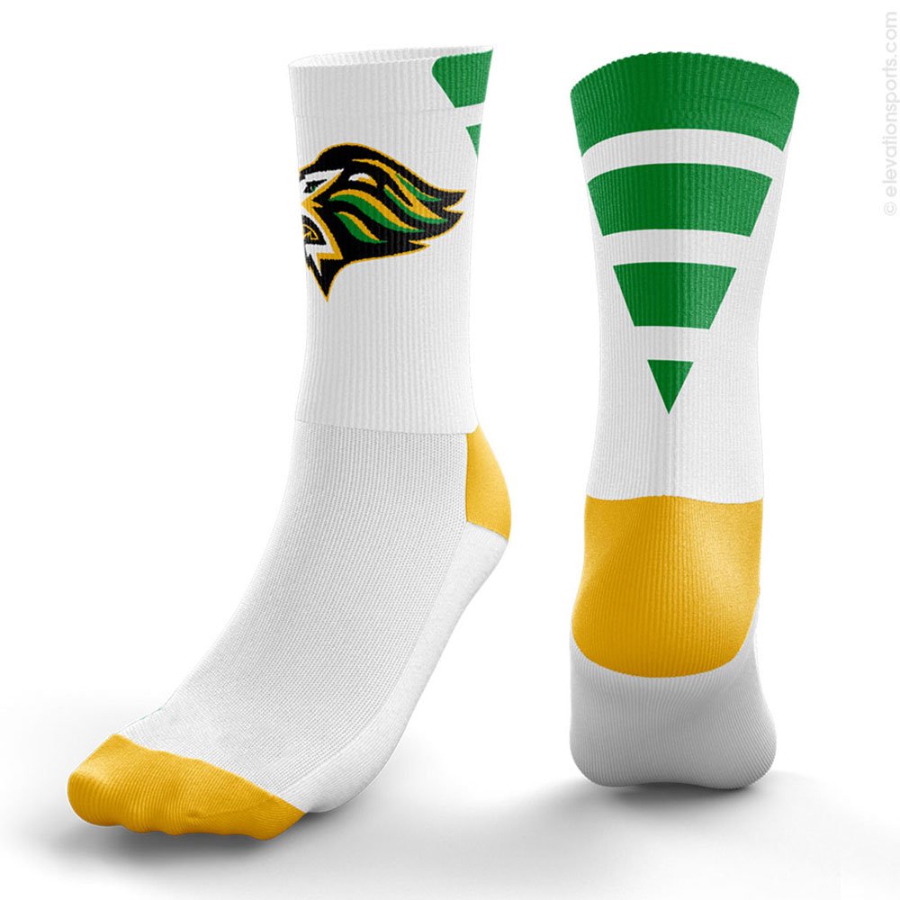 Customized Team Socks