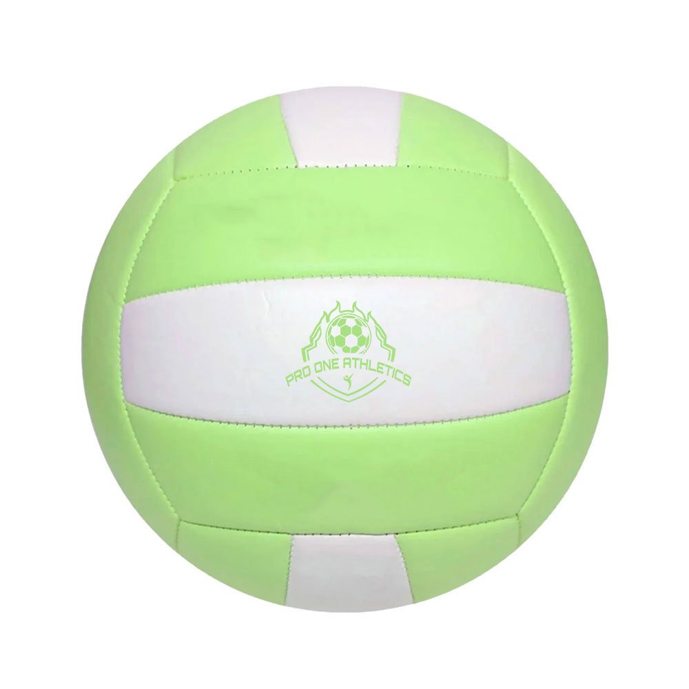 Customized Volleyballs