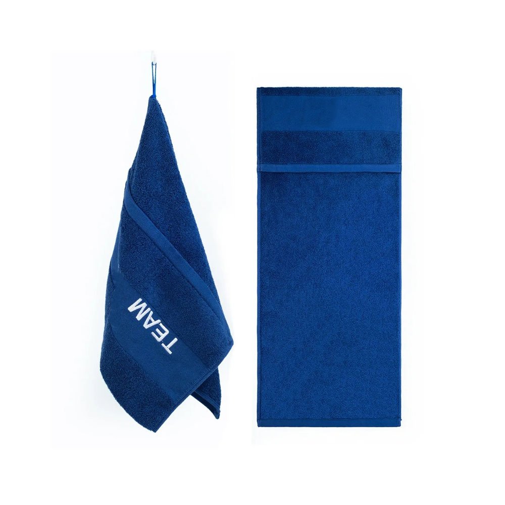 Customized Sports Towels