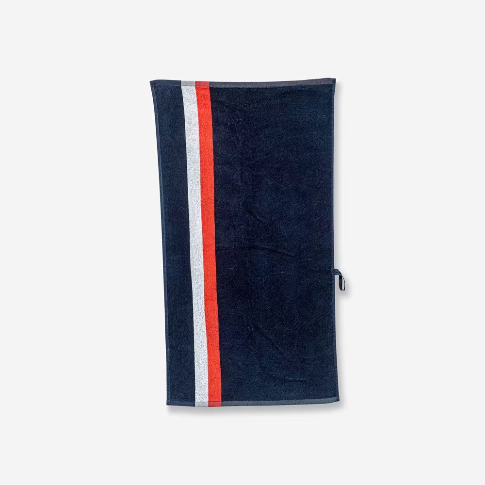 Customized Sports Towels