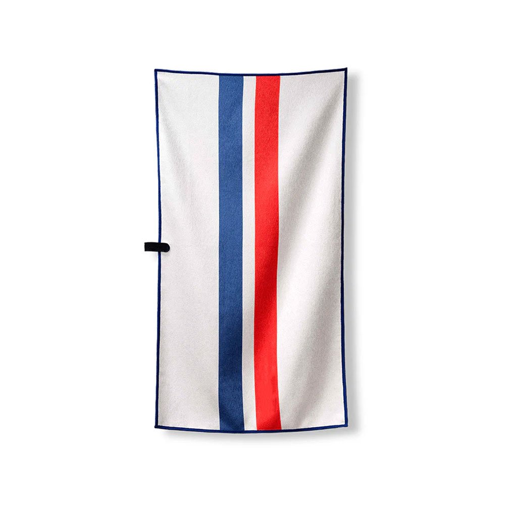 Customized Sports Towels